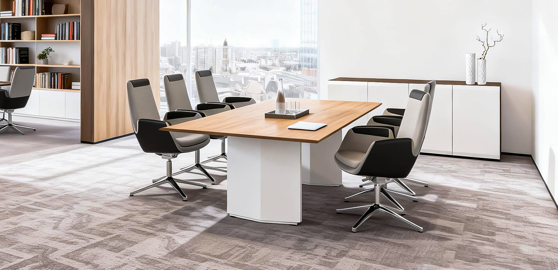 Large Office Conference Table.jpg