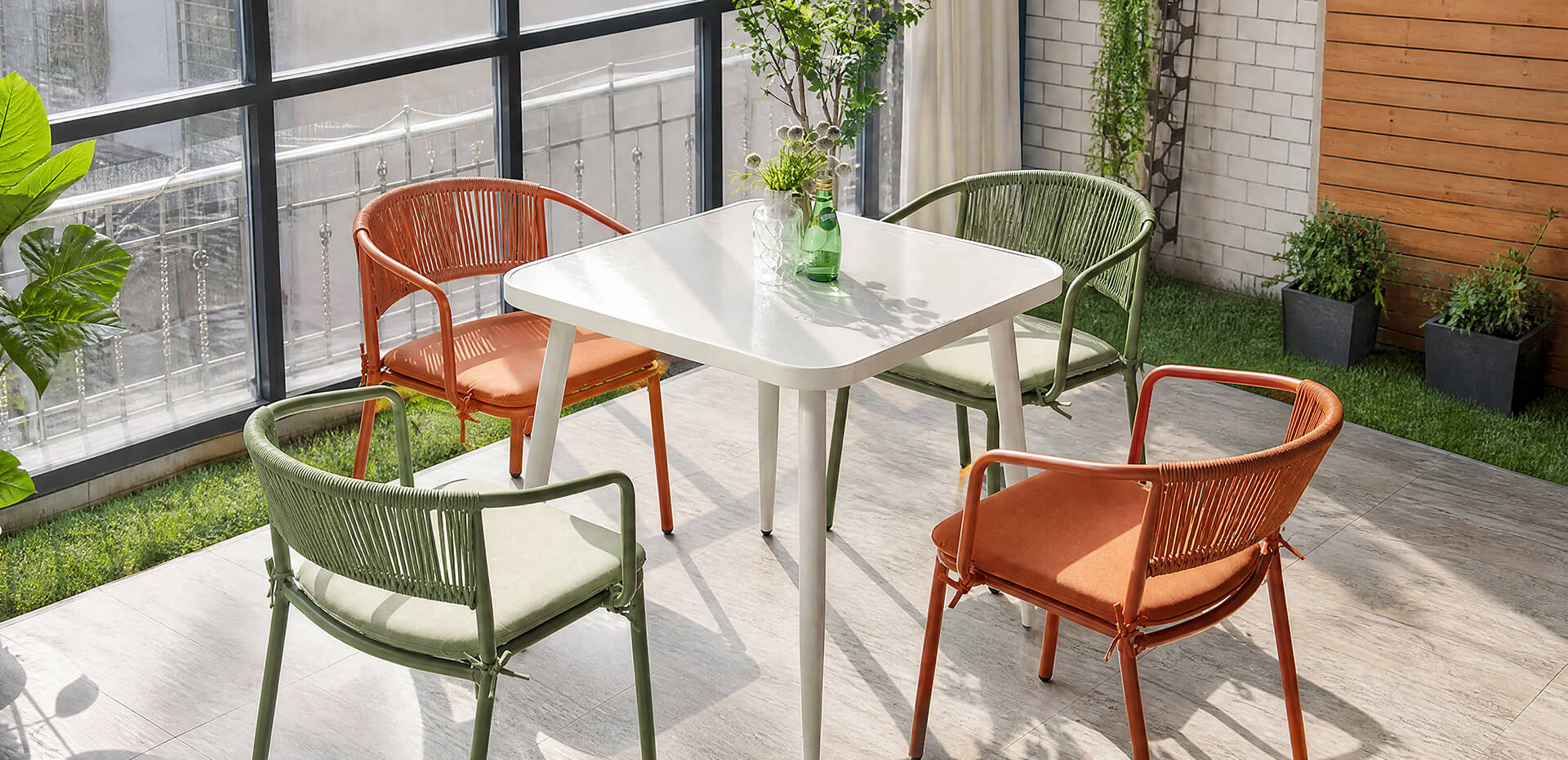 Commercial Outdoor Chair.jpg