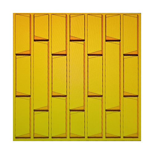 Brick Pattern 3D Wall Panel.jpg