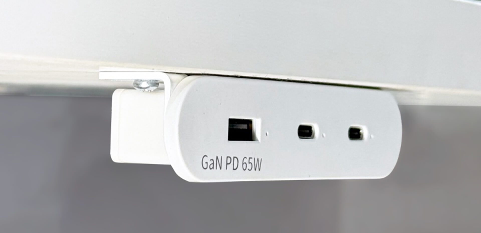 Power Socket OEM ODM.jpg