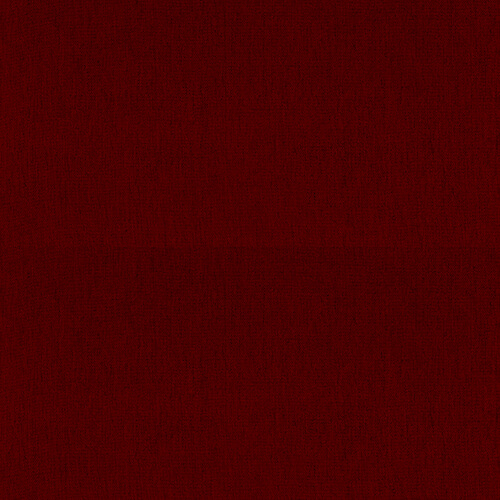 W2876-002.jpg