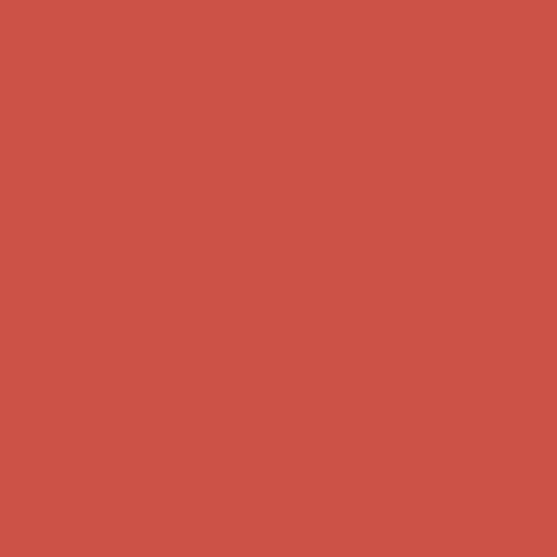 Brick-Red.jpg