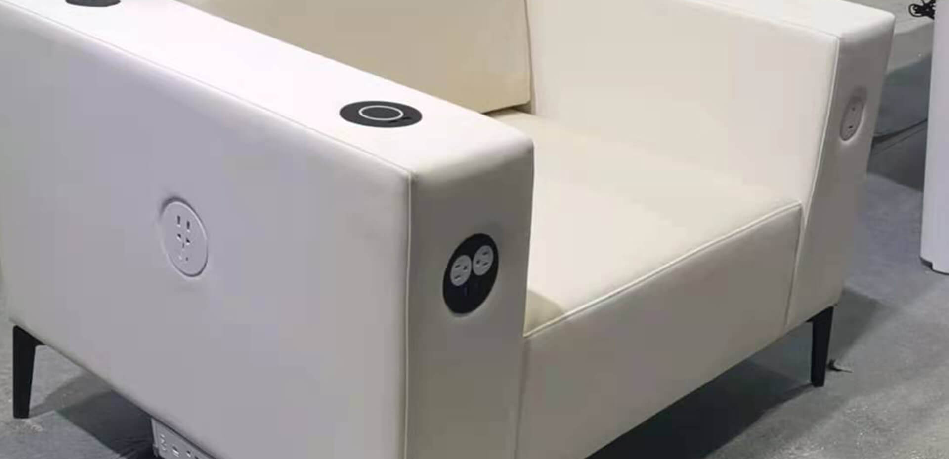 Embedded Desk Socket Round & Square.jpg
