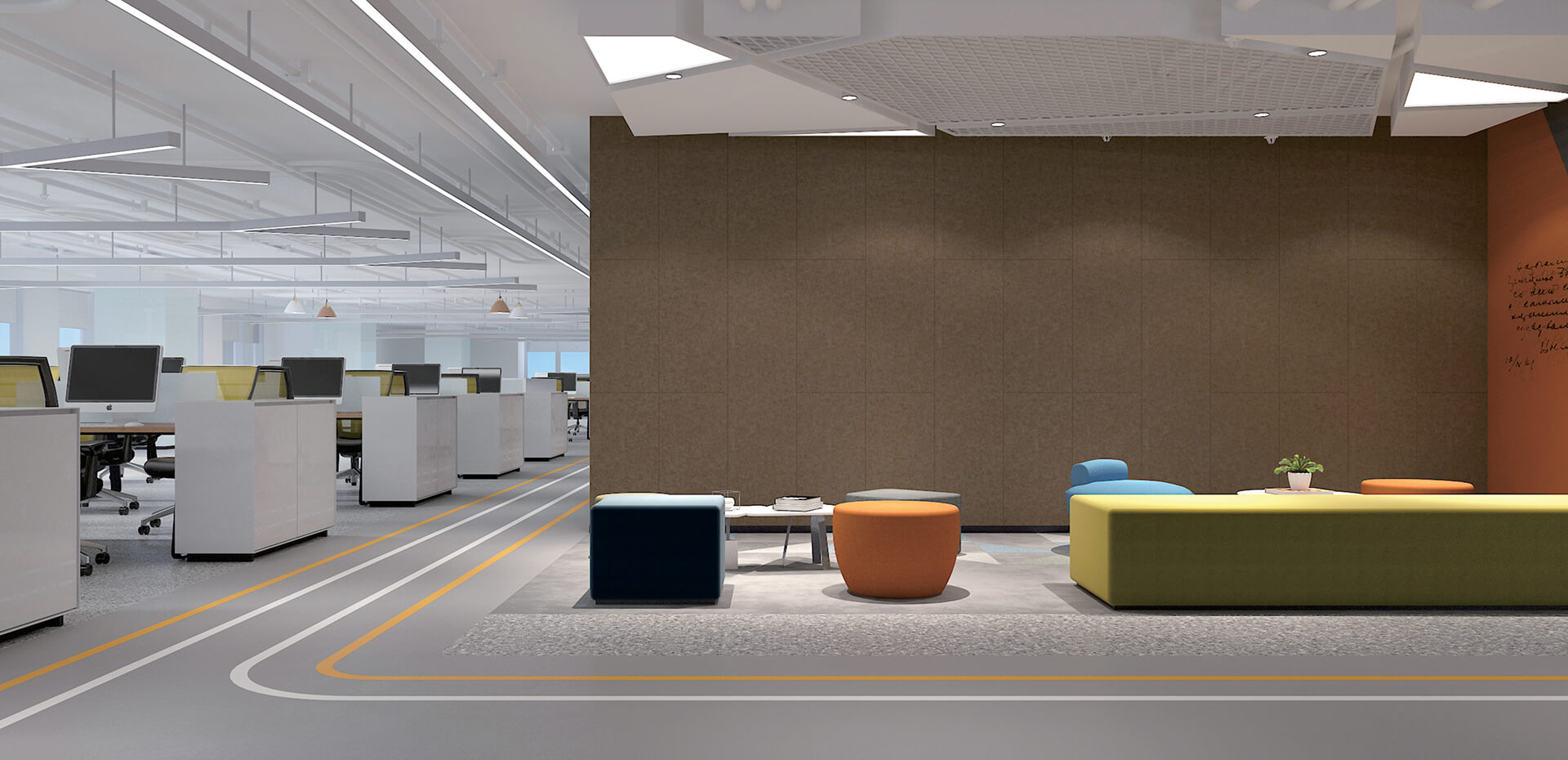 Noise Reducing Wall Panel.jpg