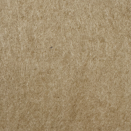 LS-10.jpg