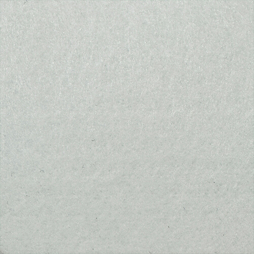 LS-01.jpg