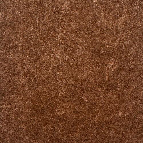 LS-45.jpg