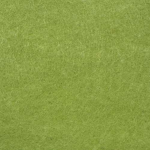 LS-31.jpg