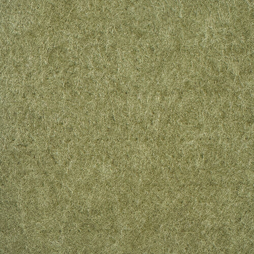 LS-16.jpg