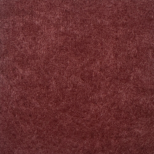 LS-54.jpg
