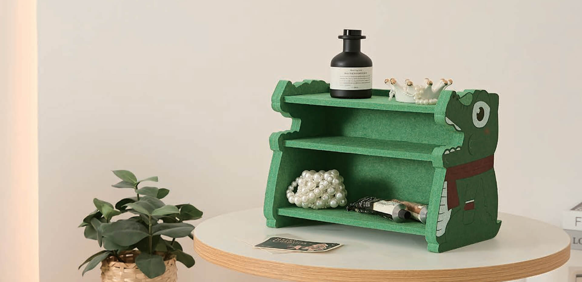 Minimalist Desk Organizer.jpg