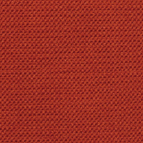 SPC006.jpg