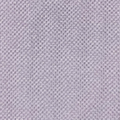 SEC006.jpg