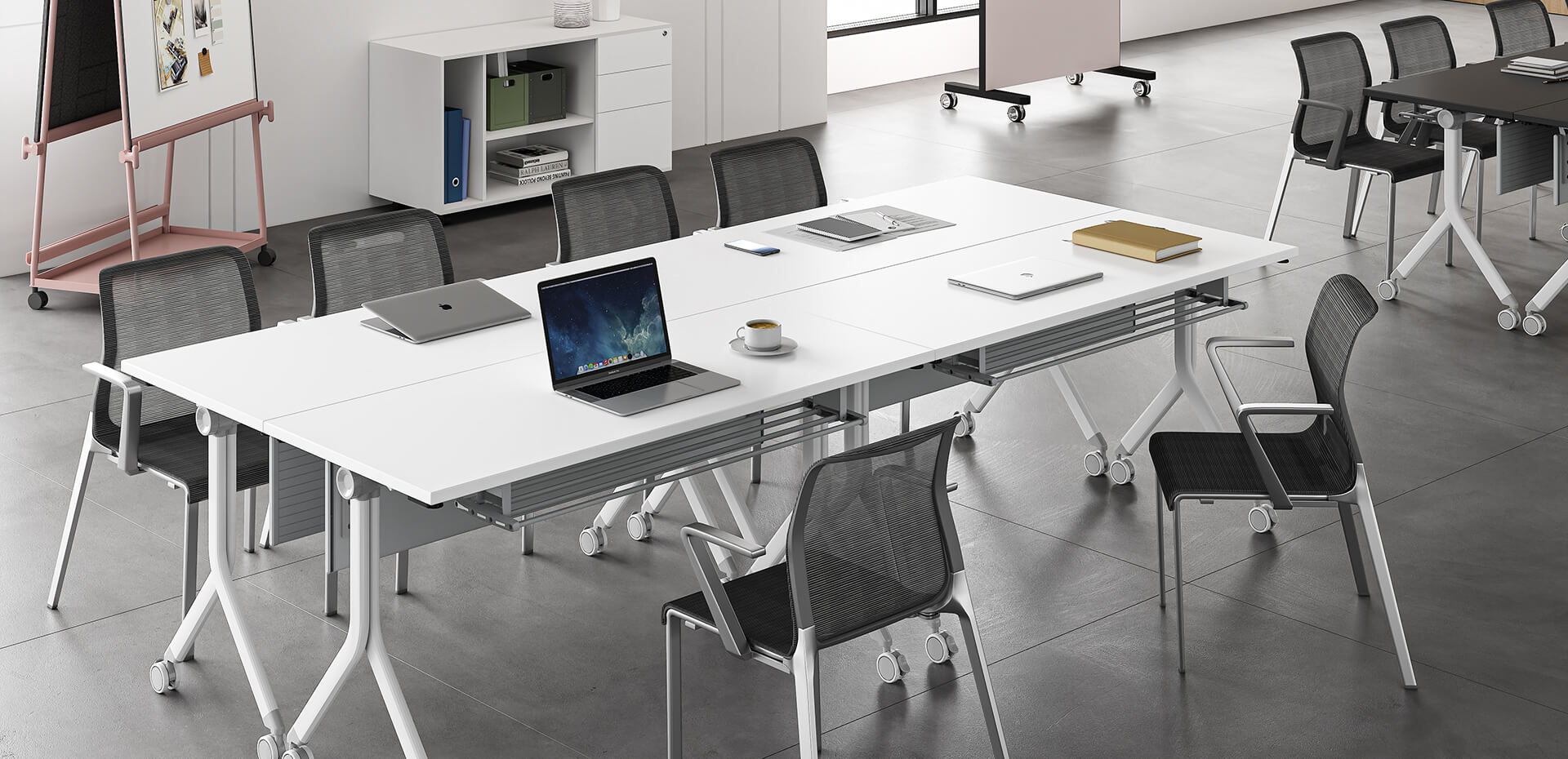 Stackable Training Seat.jpg