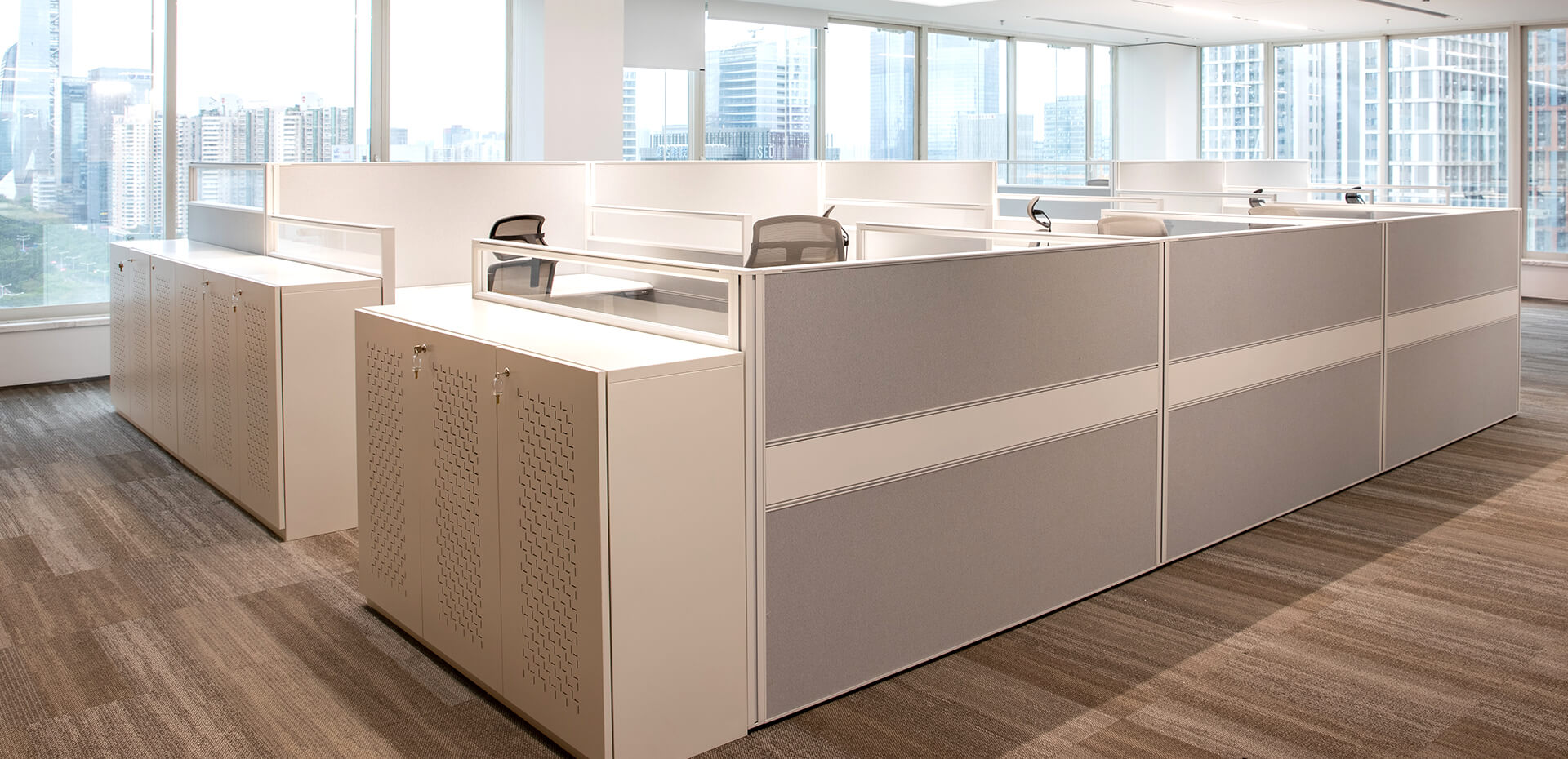 Medium Height Office Cabinet.jpg