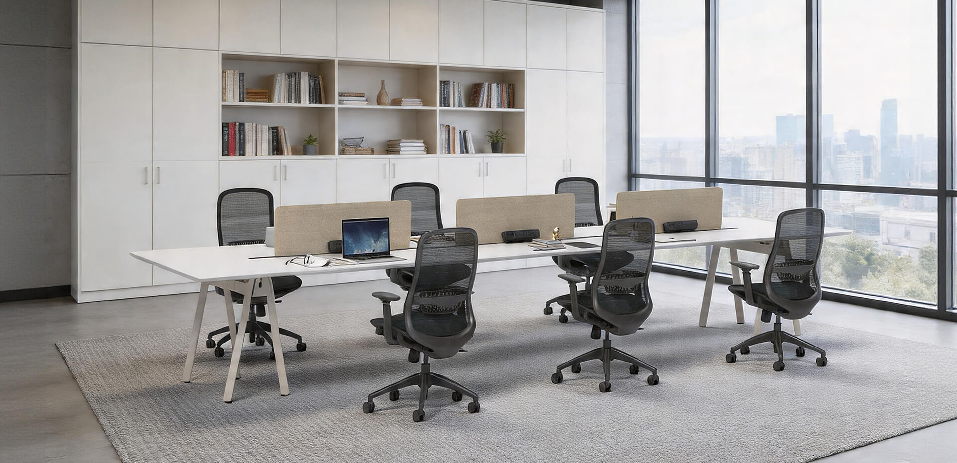 Contemporary Long-Run Table.jpg