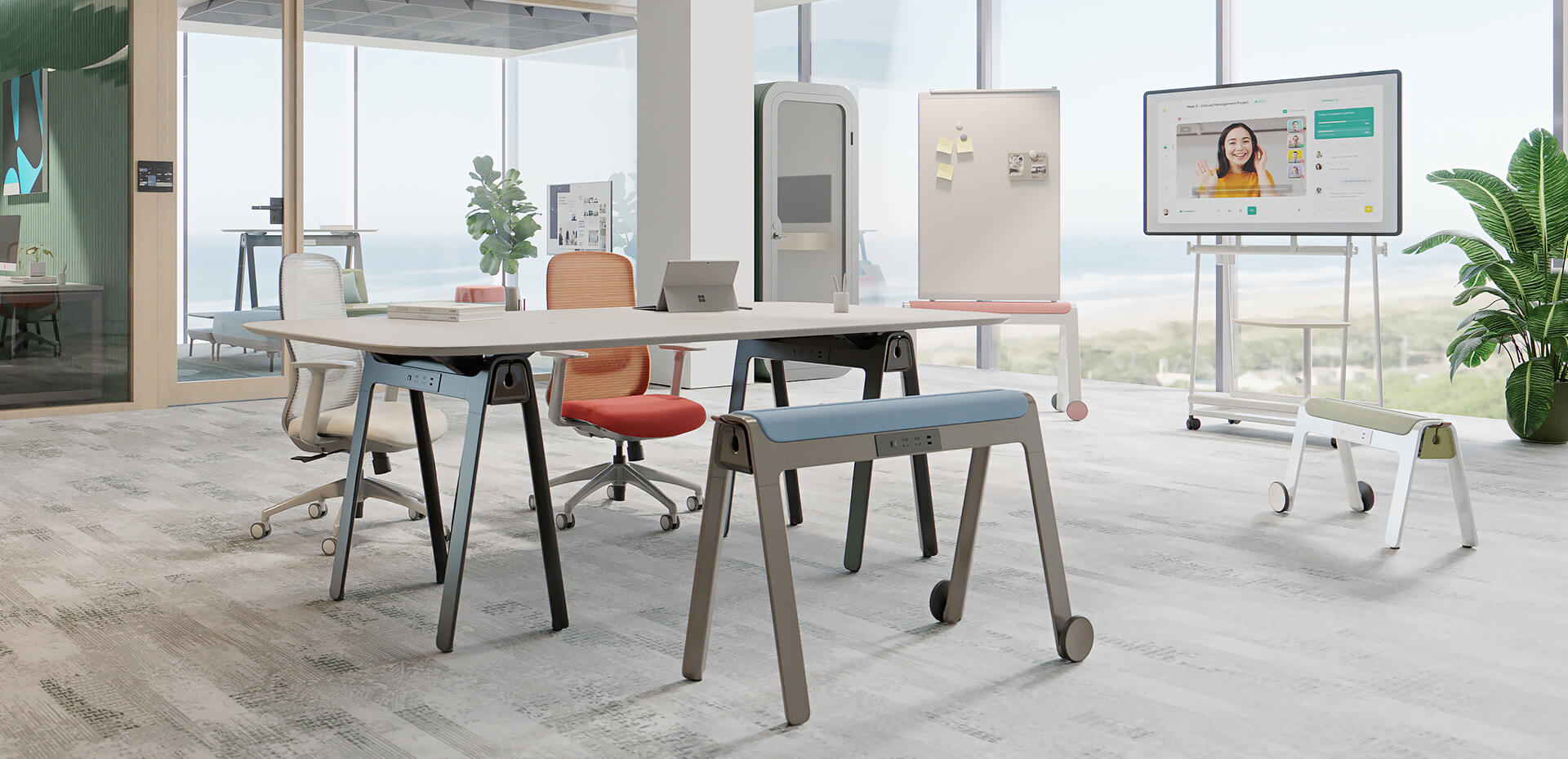 Contemporary Office Table.jpg