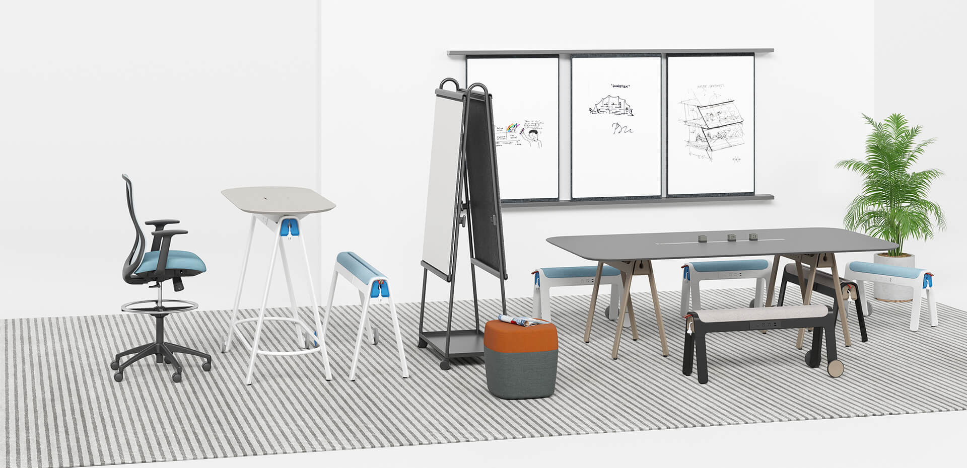 Power-Integrated Stool.jpg