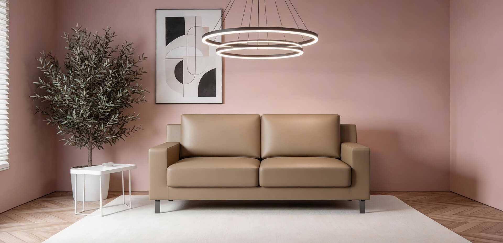 Corporate Reception Area Sofa.jpg