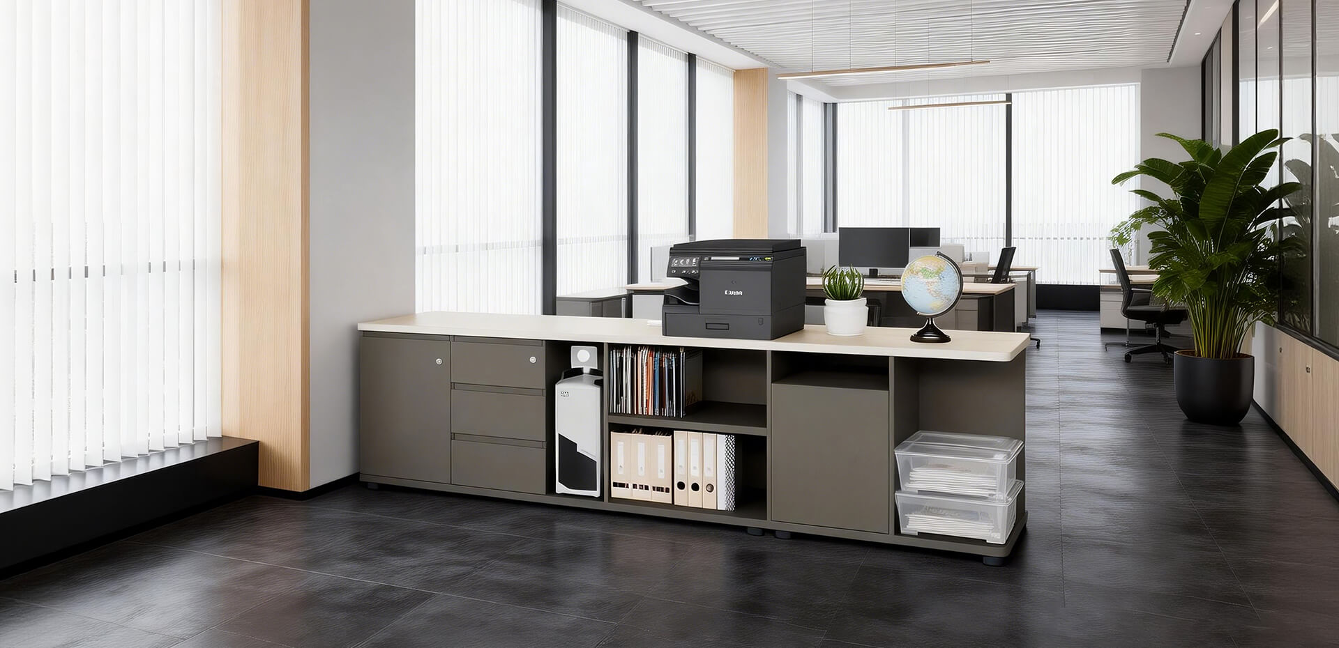 Minimalist Office Cabinets .jpg