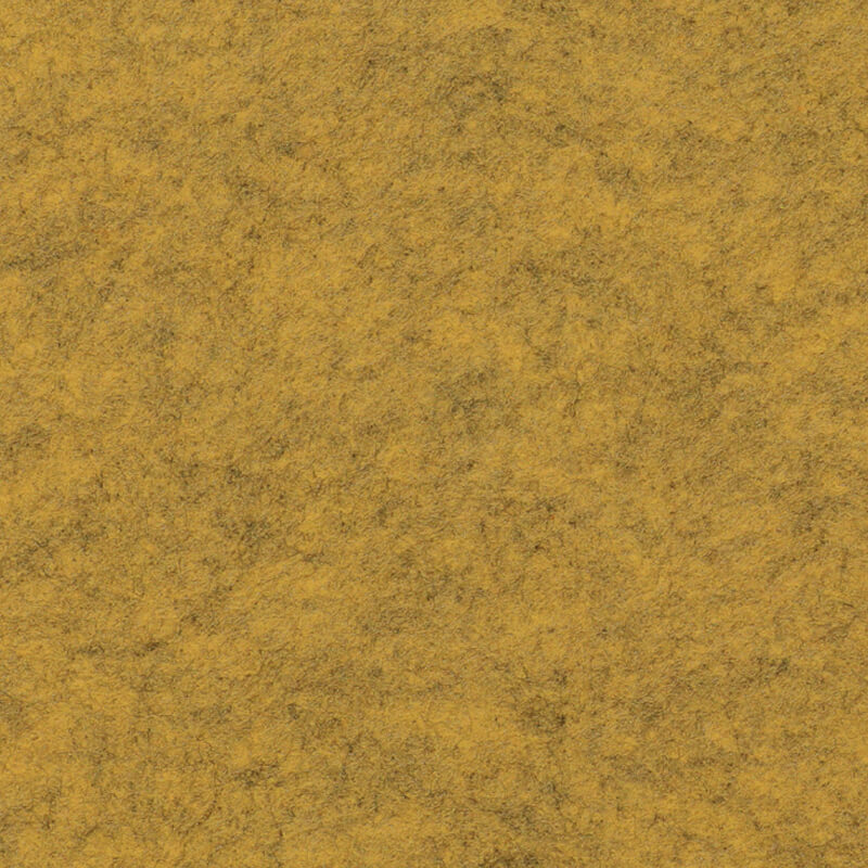PY2012.jpg
