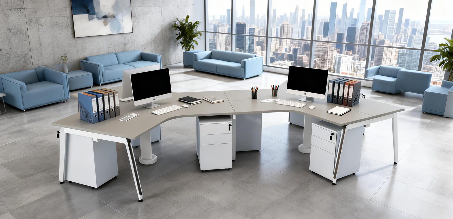 Modular Computer Desk.jpg