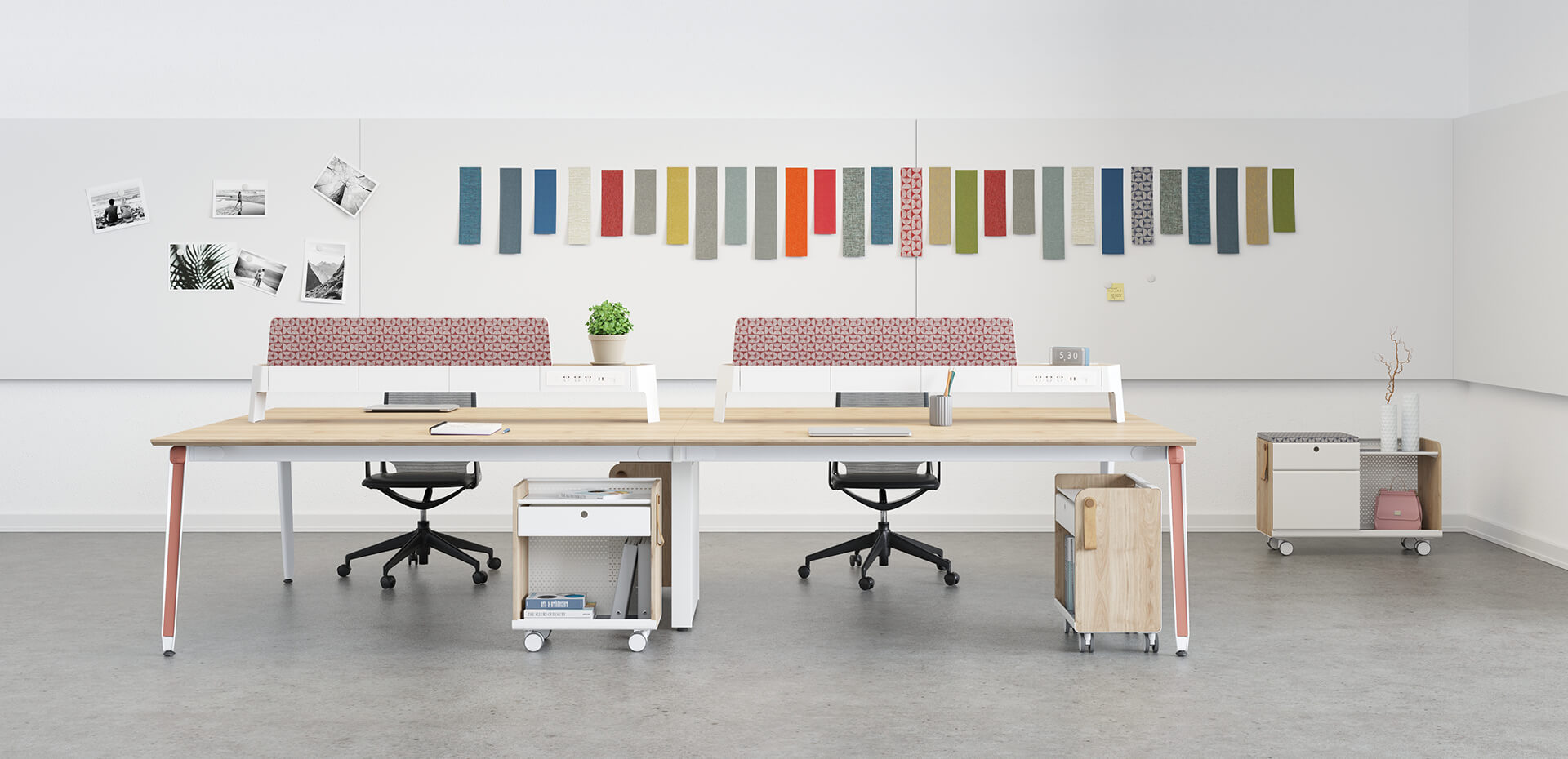 Wooden Desk.jpg