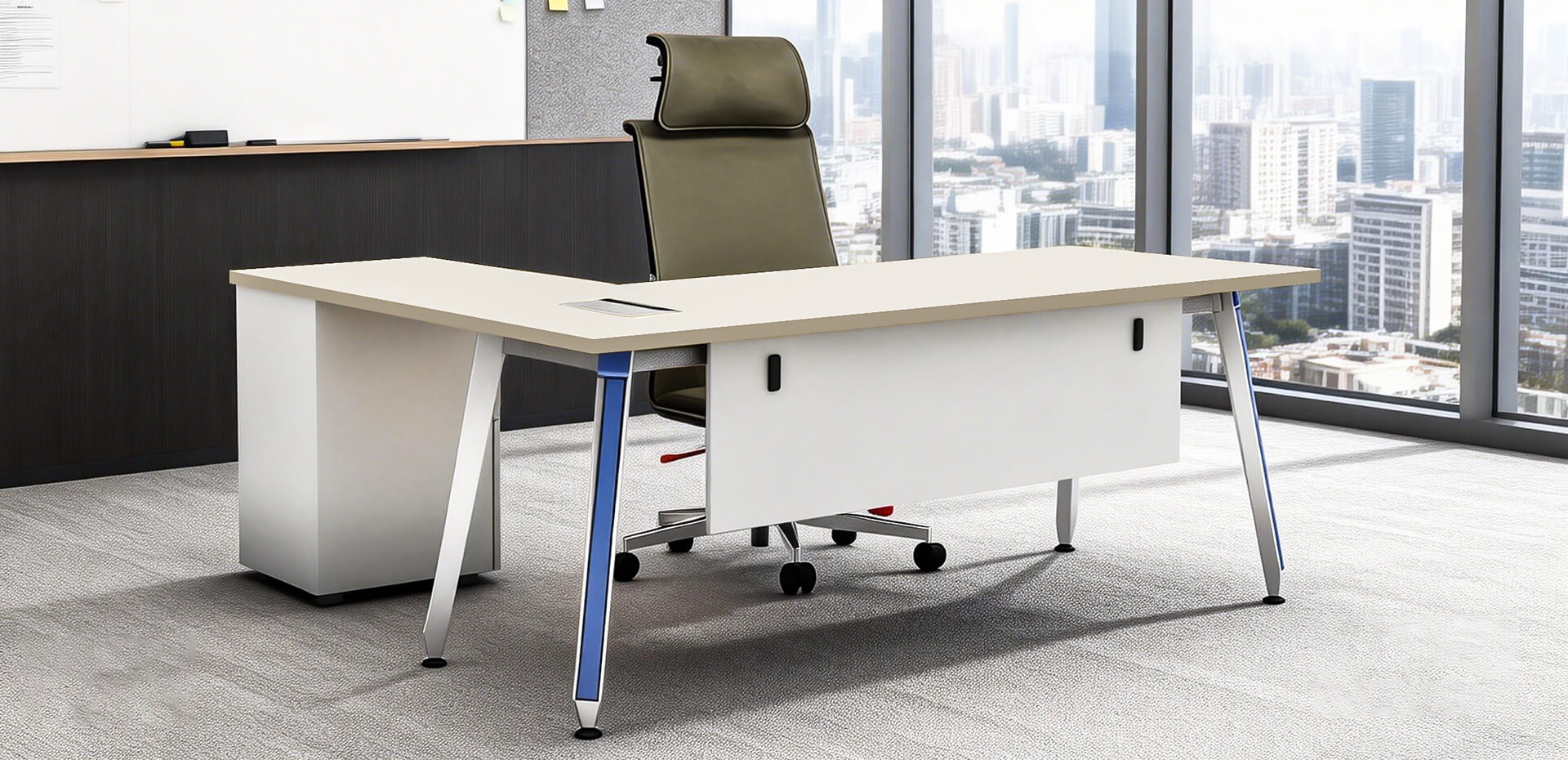 Office Executive Desk.jpg
