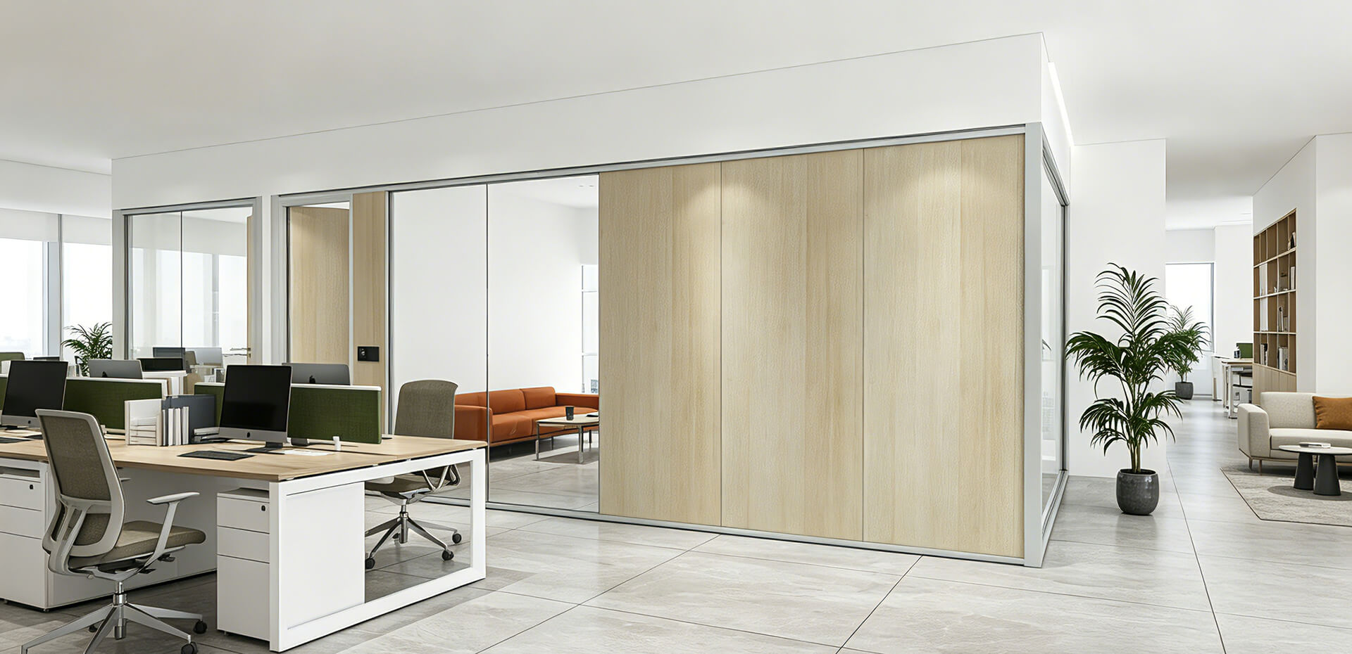 Modular partition.jpg
