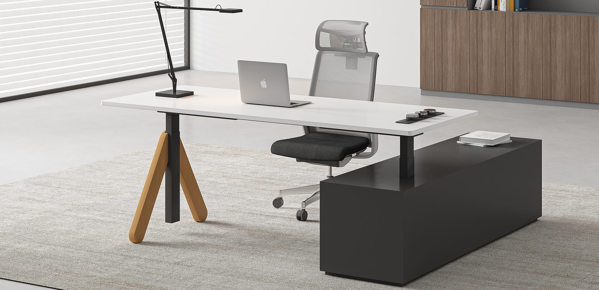 Office Desk.jpg